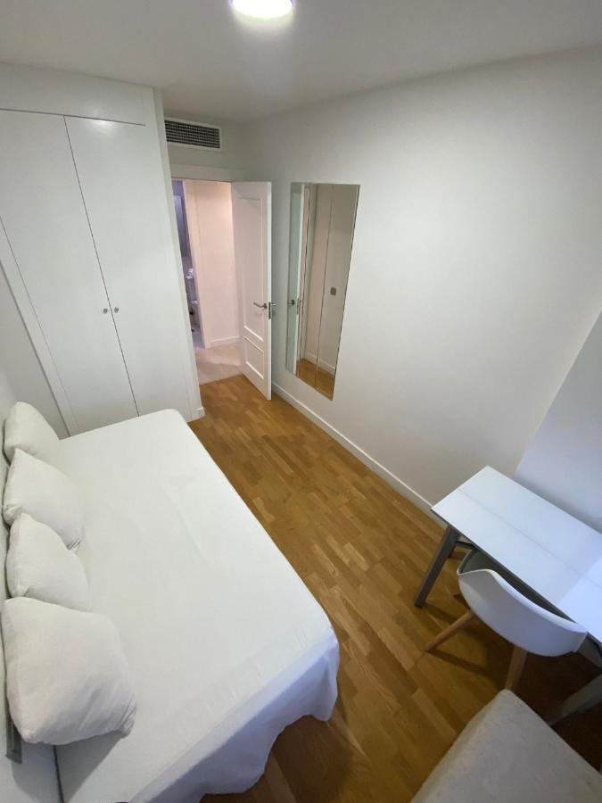 Bausa 19 Appartement