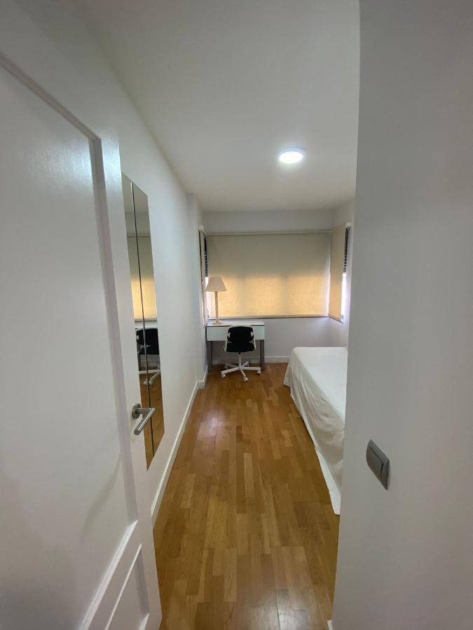 Bausa 19 Appartement