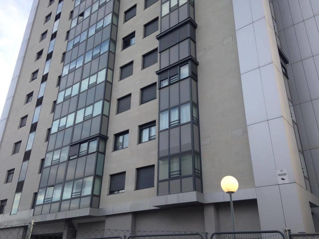 Bausa 19 Appartement *