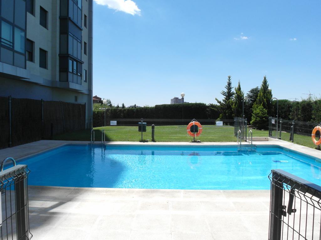 Bausa 19 * Madri